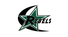rebels