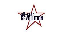 all-star-revolution
