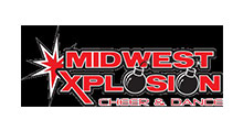 midwest-explosion