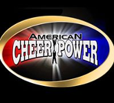 American Cheer Power - Columbus - Competition Travel